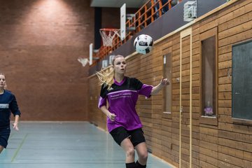 Bild 43 - Dodenhof Cup